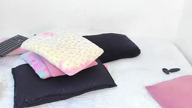 Brandy_brown_ webcam