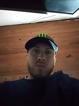Darioapolo webcam