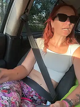 hotgirlkk1 webcam