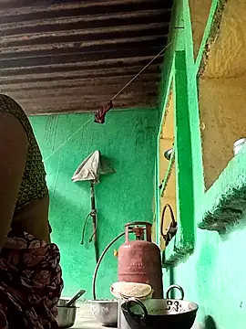 seema_guptaji (F young) - #anal #anal-doggy-style #anal-fingering #anal-indian #anal-petite #anal-young #brunettes #brunettes-petite #brunettes-young #cam2cam #cheapest-privates #cheapest-privates-indian #cheapest-privates-young #doggy-style #fingering #fingering-indian #fingering-young #indian #indian-young #mobile #mobile-young #most-affordable-cam2cam #petite #petite-indian #petite-young #small-audience #young