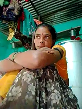 h_seema (F young) - #anal #anal-doggy-style #anal-fingering #anal-indian #anal-petite #anal-young #brunettes #brunettes-petite #brunettes-young #cam2cam #cheapest-privates #cheapest-privates-indian #cheapest-privates-young #doggy-style #fingering #fingering-indian #fingering-young #indian #indian-young #mobile #mobile-young #most-affordable-cam2cam #petite #petite-indian #petite-young #small-audience #young