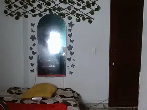 Ebony_luna webcam