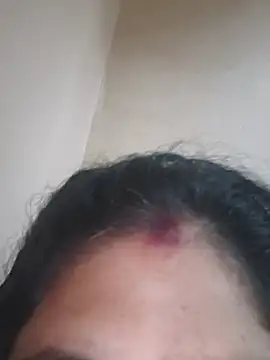 rayal_bhabi (F milf) - #anal-toys #ass-to-mouth #big-clit #black-hair #black-hair-milfs #blowjob #blowjob-milfs #cam2cam #cheapest-privates #cheapest-privates-indian #cheapest-privates-milfs #cooking #cosplay #cosplay-milfs #cowgirl #curvy #curvy-indian #curvy-milfs #deepthroat #deepthroat-blowjob #deepthroat-milfs #dirty-talk #doggy-style #emo #facesitting #facial #fingering #fingering-indian #fingering-milfs #fisting #fisting-indian #fisting-milfs #flashing #foot-fetish #foot-fetish-milfs #gagging #hairy #hairy-milfs #handjob #handjob-milfs #hd #heels #indian #indian-milfs #latex #milfs #mobile #mobile-milfs #most-affordable-cam2cam #nipple-toys #nylon #oil-show #pegging #queer #role-play #role-play-milfs #romantic #romantic-indian #romantic-milfs #sex-toys #sexting #shower #swingers