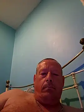 tyson120 (Ask my age) - #ass-to-mouth #british-models #cam2cam #cheapest-privates #daddies #dirty-talk #european #hd #medium #mobile #sexting #small-audience #straight #white
