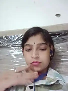 mohnicute (F young) - #anal #anal-doggy-style #anal-fingering #anal-fisting #anal-indian #anal-petite #anal-toys #anal-young #best #best-young #brunettes #brunettes-petite #brunettes-young #cam2cam #cheapest-privates #cheapest-privates-best #cheapest-privates-indian #cheapest-privates-young #cock-rating #cooking #cowgirl #dirty-talk #doggy-style #erotic-dance #facesitting #fingering #fingering-indian #fingering-young #fisting #fisting-indian #fisting-young #flashing #hd #indian #indian-young #lesbians #massage #mistresses #mobile #mobile-young #most-affordable-cam2cam #nipple-toys #nylon #oil-show #orgasm #pegging #petite #petite-indian #petite-young #pussy-licking #sex-toys #sexting #shower #smoking #spanking #strapon #striptease #striptease-indian #striptease-young #swingers #young