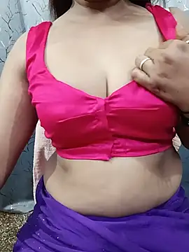 kusbu0077 (F young) - #affordable-cam2cam #bbw #bbw-indian #bbw-young #best #best-young #black-hair #black-hair-young #cam2cam #cheapest-privates #cheapest-privates-best #cheapest-privates-indian #cheapest-privates-young #dirty-talk #fingering #fingering-indian #fingering-young #flashing #hd #housewives #indian #indian-young #interactive-toys #interactive-toys-young #lovense #massage #mobile #mobile-young #recordable-privates #recordable-privates-young #recordable-publics #sexting #small-audience #young