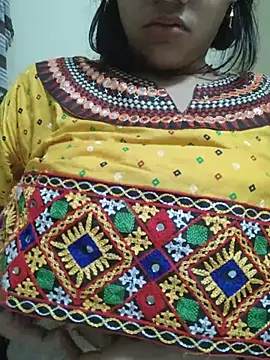 cute_kavya7 (F teen) - #ahegao #anal #anal-indian #anal-petite #anal-teens #anal-toys #ass-to-mouth #black-hair #black-hair-teens #cam2cam #cheapest-privates #cheapest-privates-indian #cheapest-privates-teens #indian #indian-teens #mobile #mobile-teens #most-affordable-cam2cam #petite #petite-indian #petite-teens #romantic #romantic-indian #romantic-teens #small-audience #teens