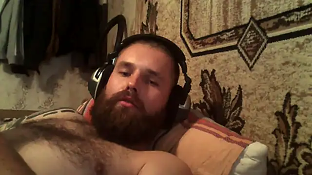 Di717 live sex cam