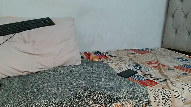 MelowD_2 webcam