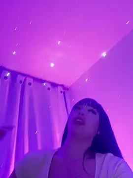 Melody_rousse__ webcam