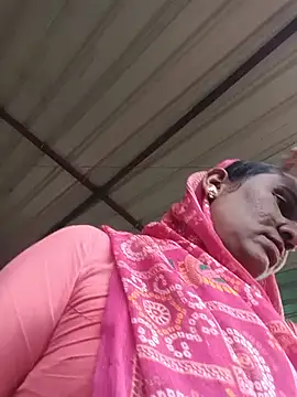 muskan44s (F milf) - #anal-toys #ass-to-mouth #big-clit #big-nipples #big-nipples-milfs #black-hair #black-hair-milfs #blowjob #blowjob-milfs #cam2cam #cheapest-privates #cheapest-privates-indian #cheapest-privates-milfs #cock-rating #cooking #corset #cosplay #cosplay-milfs #cumshot #dildo-or-vibrator #dildo-or-vibrator-milfs #dirty-talk #doggy-style #facesitting #hindi #indian #indian-milfs #lesbians #medium #milfs #mobile #mobile-milfs #most-affordable-cam2cam #outdoor #romantic #romantic-indian #romantic-milfs #sexting #small-audience