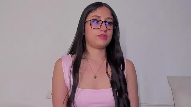 Princess_tina webcam