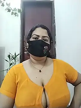 star--girl (F milf) - #bangladeshi #bengali #big-ass #big-ass-big-tits #big-ass-doggy-style #big-ass-indian #big-ass-milfs #big-nipples #big-nipples-milfs #big-tits #big-tits-doggy-style #big-tits-indian #big-tits-milfs #black-hair #black-hair-milfs #cheapest-privates #cheapest-privates-indian #cheapest-privates-milfs #cowgirl #dirty-talk #doggy-style #fingering #fingering-indian #fingering-milfs #hd #indian #indian-milfs #long-hair #massage #masturbation #medium #milfs #mobile #mobile-milfs #oil-show #recordable-publics #romantic #romantic-indian #romantic-milfs #sexting #shower #squirt #squirt-indian #squirt-milfs #ticket-and-group-shows