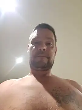 remy19866 (Ask my age) - Get dick out