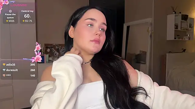 lola_raze webcam