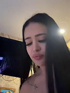 Sara_fun live sex cam