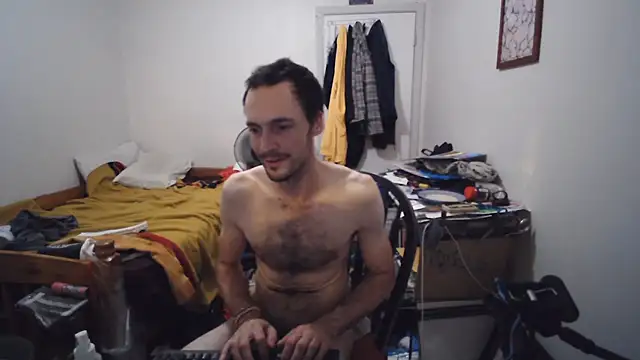 johnnymoves (Ask my age) - #american #beardy #brunettes #cam2cam #canadian #cheap-privates #cumshot #daddies #dirty-talk #erotic-dance #flashing #flexing #foot-fetish #hairy #hd #masturbation #muscular #oil-show #precum #recordable-privates #recordable-publics #role-play #sexting #small-audience #straight #striptease #uncut #white #yoga