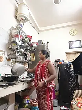 sexy-konika (F milf) - #anal #anal-creampie #anal-doggy-style #anal-fingering #anal-fisting #anal-indian #anal-masturbation #anal-milfs #anal-toys #ass-to-mouth #bengali #big-ass #big-ass-anal #big-ass-big-tits #big-ass-creampie #big-ass-doggy-style #big-ass-indian #big-ass-milfs #big-tits #big-tits-anal #big-tits-blowjob #big-tits-brunettes #big-tits-creampie #big-tits-deepthroat #big-tits-doggy-style #big-tits-handjob #big-tits-indian #big-tits-milfs #blowjob #blowjob-milfs #brunettes #brunettes-blowjob #brunettes-milfs #bukkake #cam2cam #cheapest-privates #cheapest-privates-indian #cheapest-privates-milfs #cooking #corset #cosplay #cosplay-milfs #cowgirl #creampie #creampie-milfs #cumshot #deepthroat #deepthroat-blowjob #deepthroat-milfs #dildo-or-vibrator #dildo-or-vibrator-anal #dildo-or-vibrator-big-tits #dildo-or-vibrator-deepthroat #dildo-or-vibrator-milfs #dirty-talk #doggy-style #doggy-style-creampie #facial #fingering #fingering-indian #fingering-milfs #fisting #fisting-indian #fisting-milfs #foot-fetish #foot-fetish-milfs #footjob #handjob #handjob-milfs #hd #heels #hindi #housewives #humiliation #indian #indian-milfs #massage #masturbation #medium #milfs #mobile #mobile-milfs #office #oil-show #outdoor #pussy-licking #role-play #role-play-milfs #sex-toys #sexting #shower #smoking #spanking #squirt #squirt-indian #squirt-milfs #topless #topless-indian #topless-milfs #upskirt