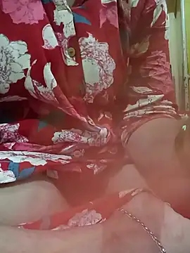lovely_bhabhi_ (F young) - NEW SAREE