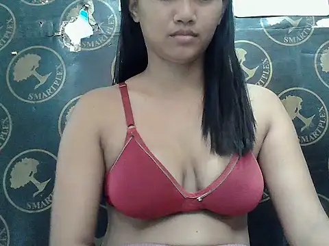 xxx_sexy21 webcam