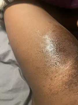 fuckingdickpussy01 webcam