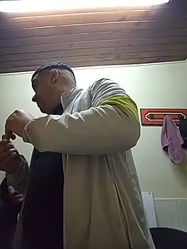 titinooo24 live sex cam