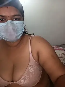 sassy_messy (G milf) - #cam2cam #cheapest-privates #dirty-talk #kissing #mobile #new #sexting #topless #affordable-cam2cam #cam2cam #cheapest-privates #cheapest-privates-indian #cheapest-privates-milfs #colorful #colorful-milfs #dirty-talk #indian #indian-milfs #medium #milfs #mobile #mobile-milfs #new #new-cheapest-privates #new-colorful #new-indian #new-milfs #new-mobile #sexting #small-audience #topless #topless-indian #topless-milfs