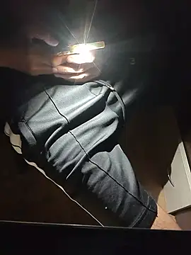 axc07 (M twink) - Cum💦