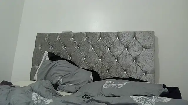 FrankyEssex webcam