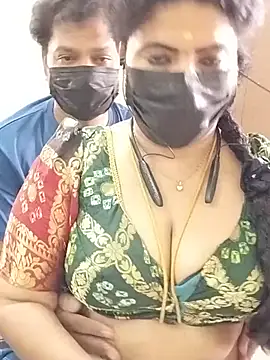 honey-couples (Ask my age) - #best #big-ass #big-nipples #blowjob #cam2cam #cheapest-privates #dirty-talk #doggy-style #fingering #hairy #hairy-armpits #hd #housewives #jerk-off-instruction #kissing #mobile #pussy-licking #role-play #sexting #striptease #tamil #topless #upskirt #affordable-cam2cam #best #big-ass #big-ass-doggy-style #big-ass-indian #big-nipples #black-hair #blowjob #cam2cam #cheapest-privates #cheapest-privates-best #cheapest-privates-indian #dirty-talk #doggy-style #e-girl #fingering #fingering-indian #hairy #hairy-armpits #hd #housewives #indian #jerk-off-instruction #medium #medium-hair #mobile #pussy-licking #role-play #sexting #striptease #striptease-indian #tamil #tomboy #topless #topless-indian #upskirt
