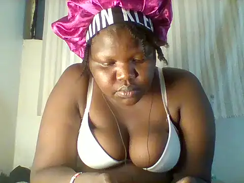 dripwetness webcam
