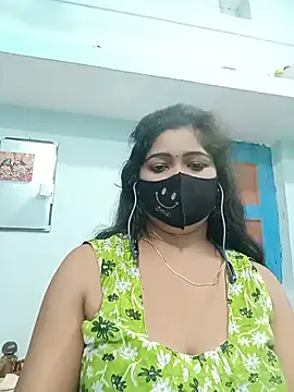 beautiful-nisha (F young) - #69-position #big-ass #big-ass-doggy-style #big-ass-indian #big-ass-young #big-clit #big-nipples #black-hair #black-hair-young #cam2cam #cheapest-privates #cheapest-privates-indian #cheapest-privates-young #cumshot #curvy #curvy-indian #curvy-young #dirty-talk #doggy-style #fingering #fingering-indian #fingering-young #flashing #foot-fetish #footjob #gagging #glory-hole #hairy #hairy-armpits #hairy-young #handjob #hd #hindi #indian #indian-young #long-hair #mobile #mobile-young #new #new-black-hair #new-cheapest-privates #new-curvy #new-indian #new-mobile #new-young #nipple-toys #oil-show #orgasm #pegging #pussy-licking #role-play #role-play-young #romantic #romantic-indian #romantic-young #sex-toys #sexting #shower #small-audience #spanking #squirt #squirt-indian #squirt-young #striptease #striptease-indian #striptease-young #topless #topless-indian #topless-young #upskirt #young