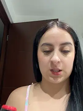 brenda_tilly webcam
