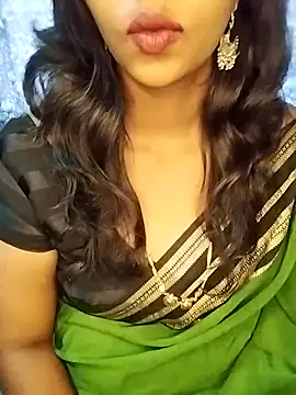 kannada_sakhi_siri666 (F young) - #69-position #affordable-cam2cam #ahegao #anal #anal-doggy-style #anal-indian #anal-young #black-hair #black-hair-young #cam2cam #cheapest-privates #cheapest-privates-indian #cheapest-privates-young #dirty-talk #doggy-style #hd #housewives #indian #indian-young #kannada #leather #long-hair #medium #mobile #mobile-young #oil-show #pussy-licking #role-play #role-play-young #sexting #smoking #tamil #telugu #yoga #yoga-young #young