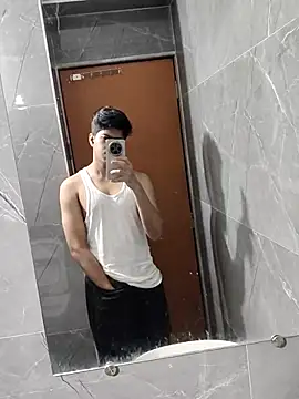 jeet_96 (M young) - Tokens