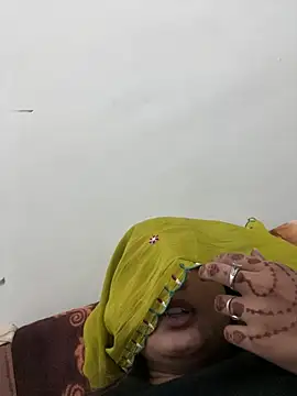 miss_kanika76 (F young) - #anal #anal-blondes #anal-doggy-style #anal-fingering #anal-indian #anal-petite #anal-young #ass-to-mouth #best #best-young #big-nipples #big-tits #big-tits-anal #big-tits-blondes #big-tits-doggy-style #big-tits-indian #big-tits-petite #big-tits-young #blondes #blondes-young #cam2cam #cheapest-privates #cheapest-privates-best #cheapest-privates-indian #cheapest-privates-young #dirty-talk #doggy-style #erotic-dance #fingering #fingering-indian #fingering-young #hd #indian #indian-young #massage #mobile #mobile-young #new #new-blondes #new-cheapest-privates #new-indian #new-mobile #new-petite #new-young #nipple-toys #nylon #office #oil-show #petite #petite-blondes #petite-indian #petite-young #pussy-licking #romantic #romantic-indian #romantic-young #sex-toys #sexting #smoking #young