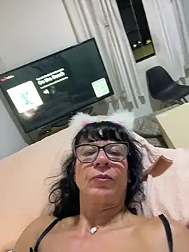 debi2005 webcam