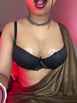 angal-sona2222 (F young) - Dildo ride baby 💋💋💋