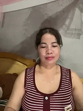 milk_sugar2k webcam