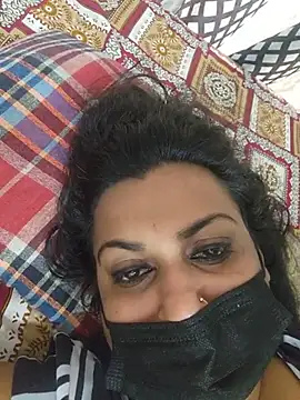 shreeni-jaiswa (F young) - #anal #anal-creampie #anal-doggy-style #anal-fingering #anal-indian #anal-masturbation #anal-young #best #best-young #blowjob #brunettes #brunettes-blowjob #brunettes-young #bukkake #cam2cam #camel-toe #cheap-privates #cheap-privates-best #cheap-privates-indian #cheap-privates-young #cock-rating #cooking #cosplay #cosplay-young #cowgirl #creampie #curvy #curvy-indian #curvy-young #dildo-or-vibrator #dildo-or-vibrator-anal #dildo-or-vibrator-young #dirty-talk #doggy-style #doggy-style-creampie #facial #fingering #fingering-indian #fingering-young #flashing #gape #glory-hole #heels #hindi #humiliation #indian #indian-young #jerk-off-instruction #malayalam #massage #masturbation #mobile #mobile-young #moderately-priced-cam2cam #new #new-brunettes #new-cheap-privates #new-curvy #new-indian #new-mobile #new-young #office #oil-show #sexting #small-audience #squirt #squirt-indian #squirt-young #young