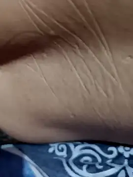 romona_cpl (G young) - Show me boobs
