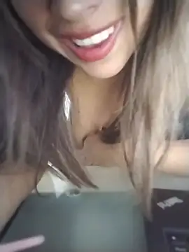Lioh18 webcam