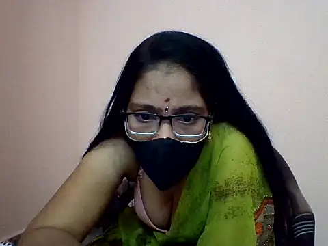 kajal-32telugu (F milf) - Boobs Oil massage