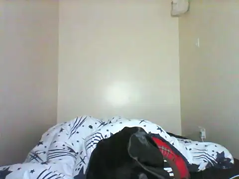 Hornysoul02 webcam