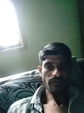 mr_hot_boyy (Ask my age) - Show me cock