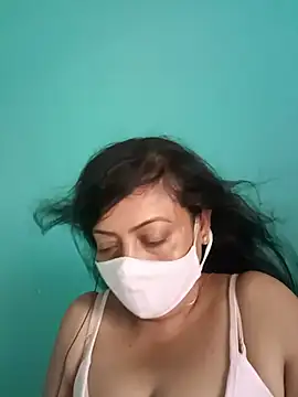 love_suman webcam