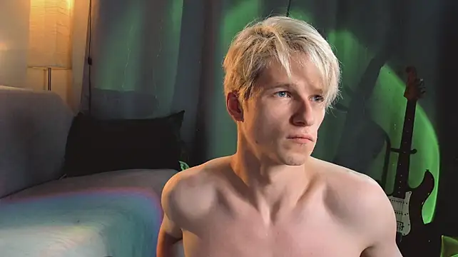 Breston_Sweet webcam