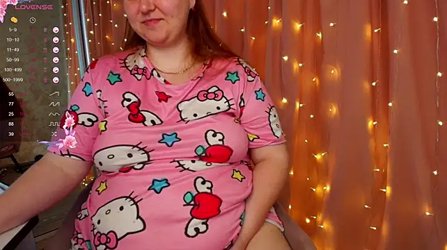 Mia_Bows webcam