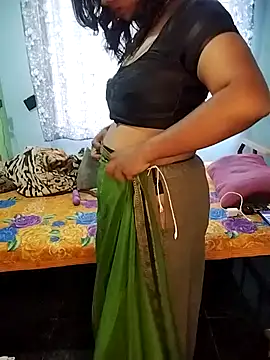 kannada_sakhi_siri666