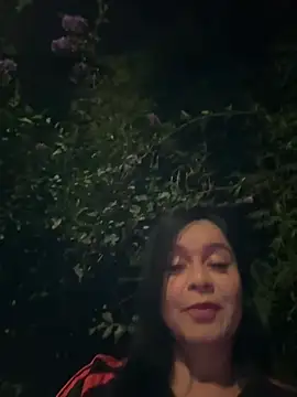 _kathaLopez_ live sex cam